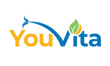 YouVita.com is for sale